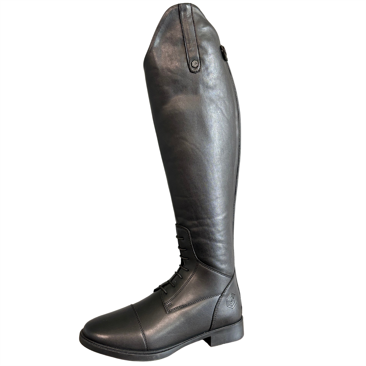 Athena Children's Tall Boots