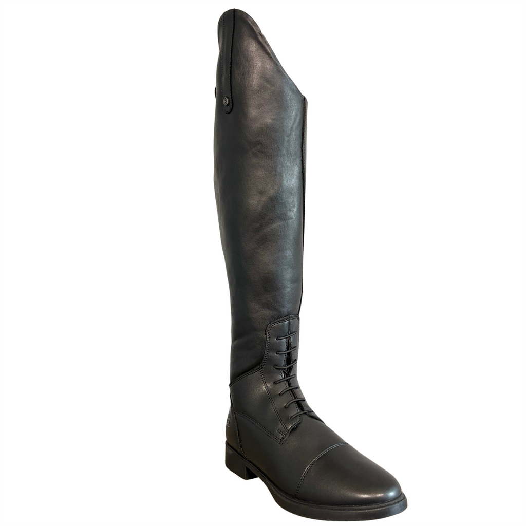 Athena Adults Tall Boots