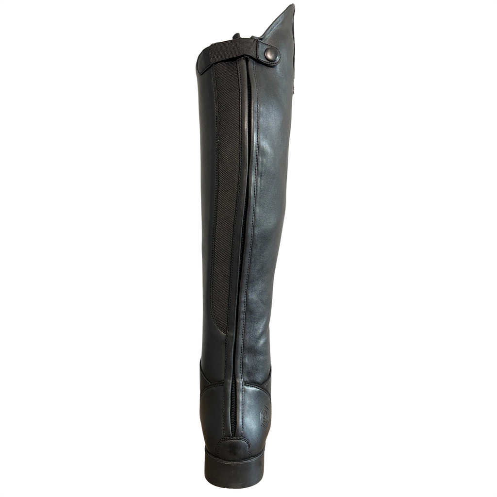 Athena Adults Tall Boots