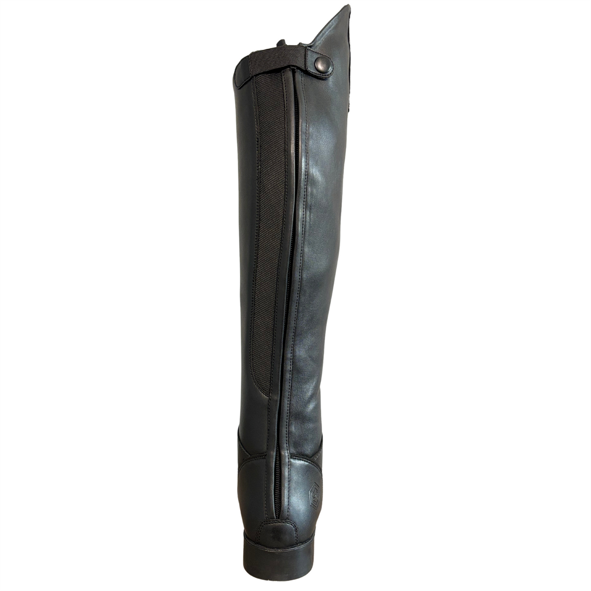 Athena Adults Tall Boots