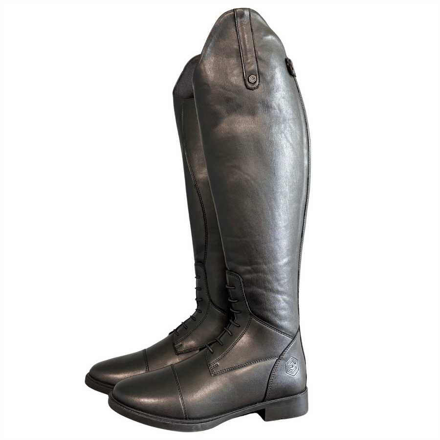 Athena Adults Tall Boots